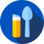 Addictions icon 64x64