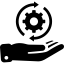 Favicon