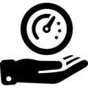 clock,seo and web,record,Tools and utensils,timer,stopclock,chronometer,race