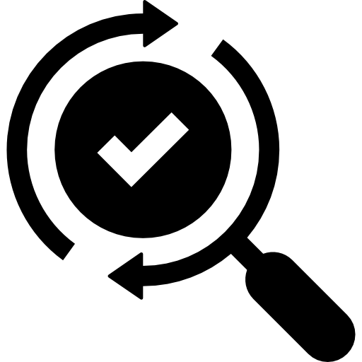 Loupe