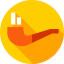 Addictions icon 64x64
