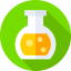 Addictions icon 64x64