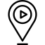 Cinema Elements icon 64x64