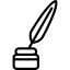 Cinema Elements icon 64x64