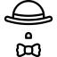 Cinema Elements icon 64x64