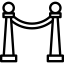 Cinema Elements icon 64x64