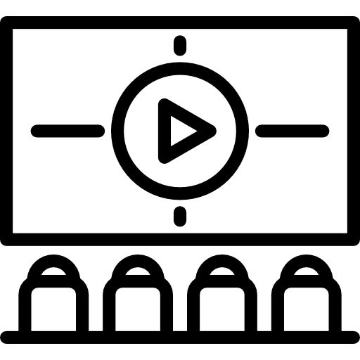Cinema