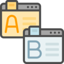 interface,multimedia,seo and web,windows,webpage,browsers,internet,web