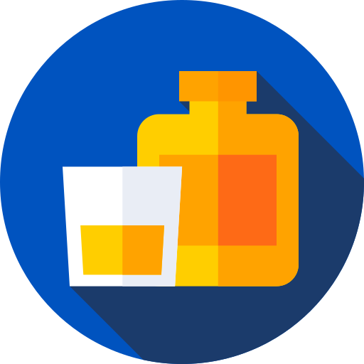 Alcohol