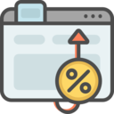 exchange,seo and web,browser,conversion