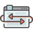 interface,seo and web,browser,internet,computing
