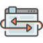 Favicon