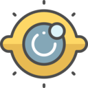 interface,medical,seo and web,eye,view,visible,visibility,views