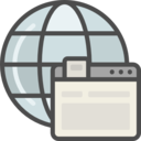 seo and web,browser,internet,worldwide