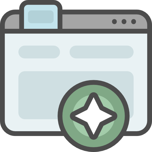 Browser