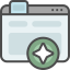 Favicon