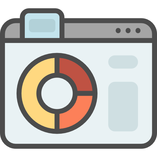Browser