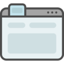 interface,seo and web,browser,internet,computing