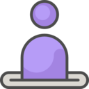 avatar,user,profile,people,social