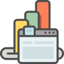 interface,multimedia,seo and web,browser,browsers,web,tab,new,tabs