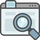 interface,multimedia,seo and web,browser,browsers,web,search,loupe,tab,new,tabs