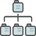 interface,seo and web,website,hierarchical structure,seo sem,sitemap