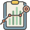 business,analytics,seo and web,bar chart,stats,statistics,profits