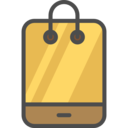 technology,commerce and shopping,smartphone,mobile phone,cellphone,online store,online shop
