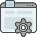 seo and web,browser,internet,web,settings,optimization
