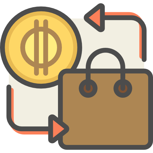 Buying