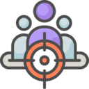 business,seo and web,target,people,seo,audience,targeting,seo sem,targets,persons