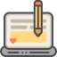 Favicon