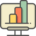 computer,analytics,multimedia,seo and web,laptop,networking,data,stats,statistics,data analytics,graphic,analysis