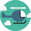 transport,transportation,flight,emergency,chopper,helicopter,aircraft