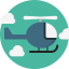 Transportation icon 64x64