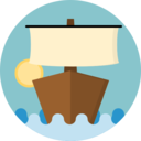 transport,transportation,boat,sail,sailing,sailboat,boats ok 