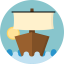 Transportation icon 64x64