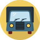 shipping and delivery,delivery truck,delivery,transport,transportation,automobile,vehicle,truck,cargo truck