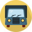 Transportation icon 64x64