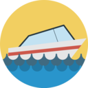 transport,transportation,boat,yacht,ship,cruise,ships ok 