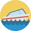 Transportation icon 64x64
