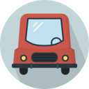 transport,transportation,automobile,vehicle,car ok 