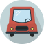 Transportation icon 64x64