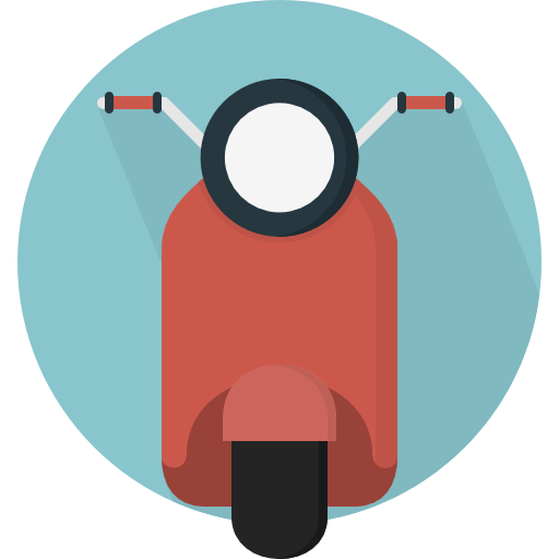 Motorbike