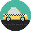 transport,transportation,automobile,vehicle,car,taxi