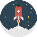 transport,transportation,rocket,rocket launch,space ship launch,rocket ship,space ship