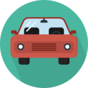 transport,transportation,automobile,vehicle,car ok 