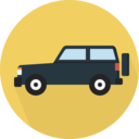 transport,transportation,automobile,vehicle,car,jeep ok 