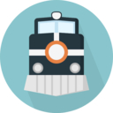 travel,transport,transportation,street,train,travelling,rails ok 