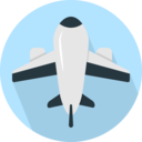 transport,transportation,flight,plane,airplane,airport,aeroplane